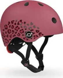 scoot-and-ride-kask-xxs-s-wildcat