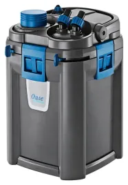 filtr-zewnetrzny-biomaster2-250thermo-do-akwarium-250l-grzalka-150w-cichy