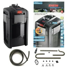 eheim-professionel-4-350-2273-filtr-zewnetrzny-akwarium-do-180-350l-wklady