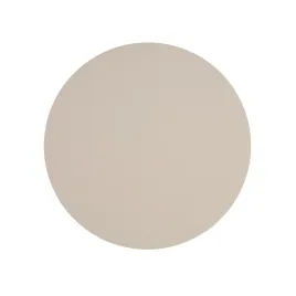 ring-led-l-beige-12654-nowodvorski