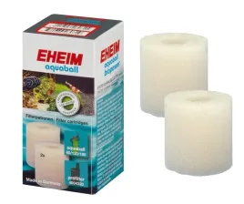 wklad-filtracyjny-gabka-do-aquaball-biopower-2szt-zapewnia-fitracje