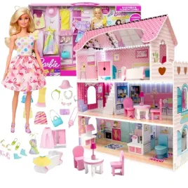 duzy-drewaniany-domek-dla-lalek-led-meble-70cm-lalka-barbie-zestaw-xxl