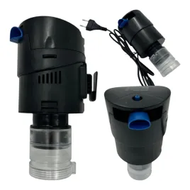niezawodna-glowica-do-filtra-sunsun-cup-809-lampa-uv-pompa-wirnik-700l-h