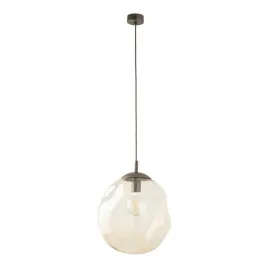 lava-brown-l-11324-tk-lighting