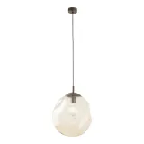 lava-brown-l-11324-tk-lighting-stan-nowy