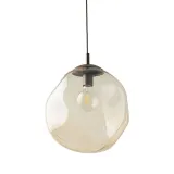 lava-brown-l-11324-tk-lighting-dlugosc-wysokosc-185-cm