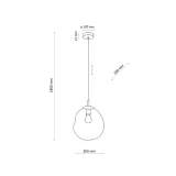 lava-brown-l-11324-tk-lighting-zasilanie-sieciowe
