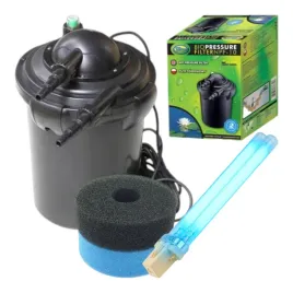 filtr-cisnieniowy-aqua-nova-npf-10-lampa-uv-7w-oczko-wodne-staw-4000l
