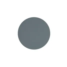 ring-led-s-grey-blue-12666-nowodvorski