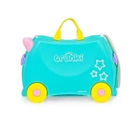 walizeczka-na-kolkach-dla-dzieci-trunki-jednorozec-una-naklejki-tru-0287