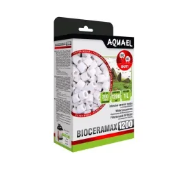 aquael-bioceramax-1200-ceramika-wklad-1l