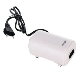 jingye-ye-921-napowietrzacz-2x34l-min