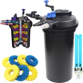 filtr-cisnieniowy-do-oczka-wodnego-30000l-uv-c-18w