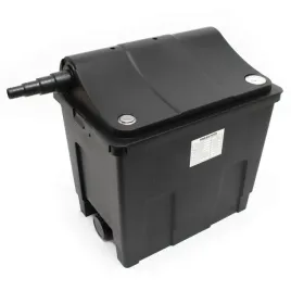 biofiltr-filtr-do-oczka-wodnego-do-8000l-cbf-200