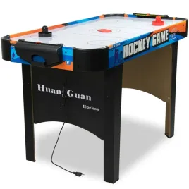 cymbergaj-stol-do-gry-air-hockey-powietrzny-hokej-dla-dzieci-gra-neo-sport