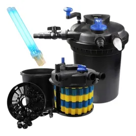 sunsun-cpf-10000-filtr-cisnieniowy-do-oczka-staw-z-lampa-uv-c-11w-do-12000l