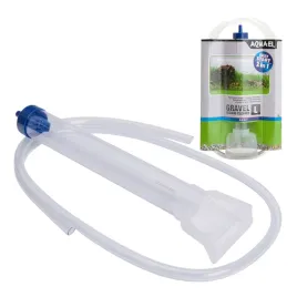 aquael-odmulacz-akwarystyczny-czyscik-do-szyb-33cm-gravel-glass-cleaner-l