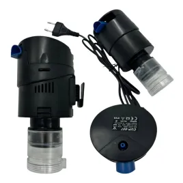 glowica-filtra-sunsun-cup-807-pompa-wirnik-czesc-zapasowa-18w-mocna-700l-h