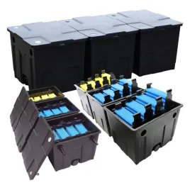 filtr-przeplywowy-przeplywowy-do-oczka-stawu-sunsun-cbf-350c-do-90000l