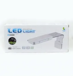 jeneca-d-5-lampa-led-do-akwarium-75w-oswietlenie