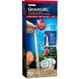 fluval-gravelvac-multi-substrate-m-l-profesjonalny-odmulacz-reczny