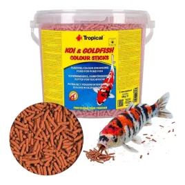 tropical-koiandgoldfish-colour-sticks-5l-430g