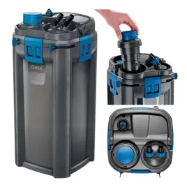 filtr-zewnetrzny-biomaster2-thermo-850-grzalka-400w-do-akwarium-850l
