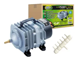 aqua-nova-n-aco-35-napowietrzacz-do-oczka-2100l-h-pompa-tloczaca-powietrze