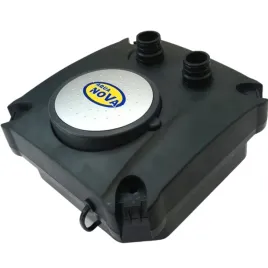 aqua-nova-glowica-uszczelka-wirnik-silnik-do-filtra-ncf-1500-20w-1500l-h