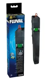 fluval-e100-grzalka-z-termostatem-100w-do-120l
