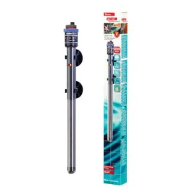 eheim-jager-grzalka-do-akwarium-200w-do-300-400l