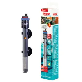 eheim-jager-thermocontrol-grzalka-do-akwarium-25w-do-25l-precyzyjna