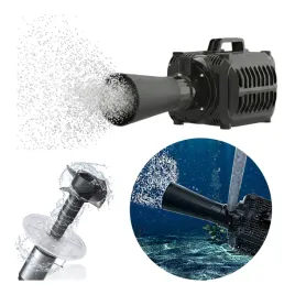 aerator-pompa-napowietrzajaca-zanurzeniowa-do-stawu-mocna-eco-150l-min-100w