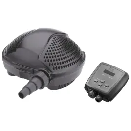 pontec-pompa-pondomax-eco-11500-l-h-100w-regulacja
