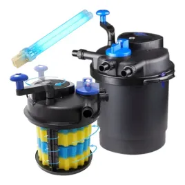 filtr-cisnieniowy-do-oczka-stawu-cpf-2500-uv-11w-samoczyszczacy-do-6000l