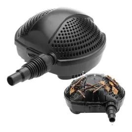 pontec-pompa-do-oczka-wodnego-stawu-kaskady-pondomax-eco-2500-l-h-40w