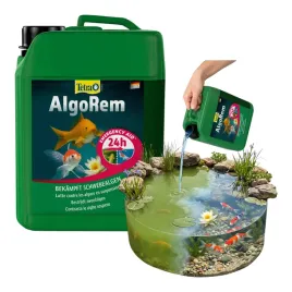 srodek-na-zielona-wode-glony-algorem-do-oczka-stawu-preparat-plyn-3l-3000ml