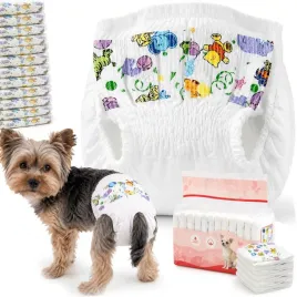 pampersy-pieluchy-dla-psa-jednorazowe-regulowane-do-zwierzat-2-3kg-12szt-s