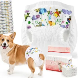 pampersy-pieluchy-dla-psa-jednorazowe-regulowane-do-zwierzat-5-8kg-12szt-l