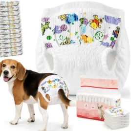 pampersy-pieluchy-dla-psa-zwierzat-jednorazowe-regulowane-7-10kg-12szt-xl