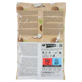 profesjonalna-rekawica-do-czyszczenia-siersci-nature-glove-wipes-8szt