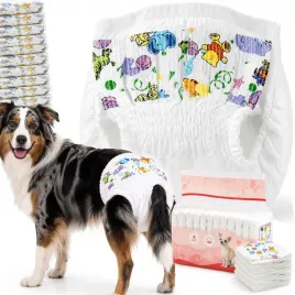 pampersy-pieluchy-dla-psa-zwierzat-jednorazowe-regulowane-10-15kg-12szt-xxl