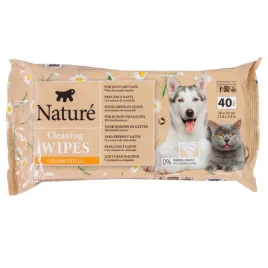 delikatne-pielegnacyjne-chusteczki-nature-chamomille-wipes-rumianek-40szt