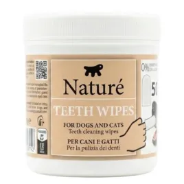 czysciki-do-zebow-dla-psa-kota-nature-teeth-wipes-50szt-jednorazowe-miekkie
