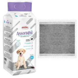 5-warstwowe-podklady-higieniczne-record-uni-rozmiar-60x60-cm-40-szt
