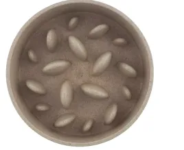 ekologiczna-pojemna-miska-spowalniajaca-jedzenie-21cm-1350ml-duza-bez