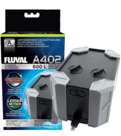 hagen-fluval-a402-napowietrzacz-do-akwa-do-600l-4w