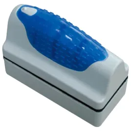 jeneca-czyscik-magnetyczny-do-szyb-l-do-12mm-fmb-09-do-duzych-akwariow