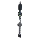 jeneca-grzalka-z-termostatrem-do-akwarium-poj-250-400-litrow-300w-stan-nowy