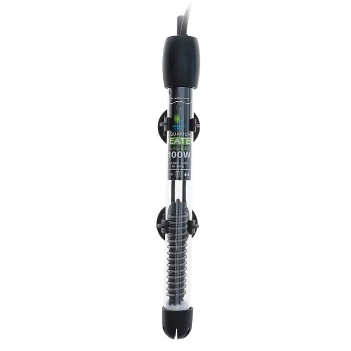 jeneca-grzalka-do-akwarium-300w